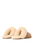 UGG UGG Scuffette II Slippers