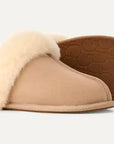 UGG Scuffette II