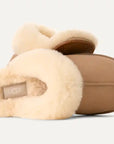 UGG Scuffette II