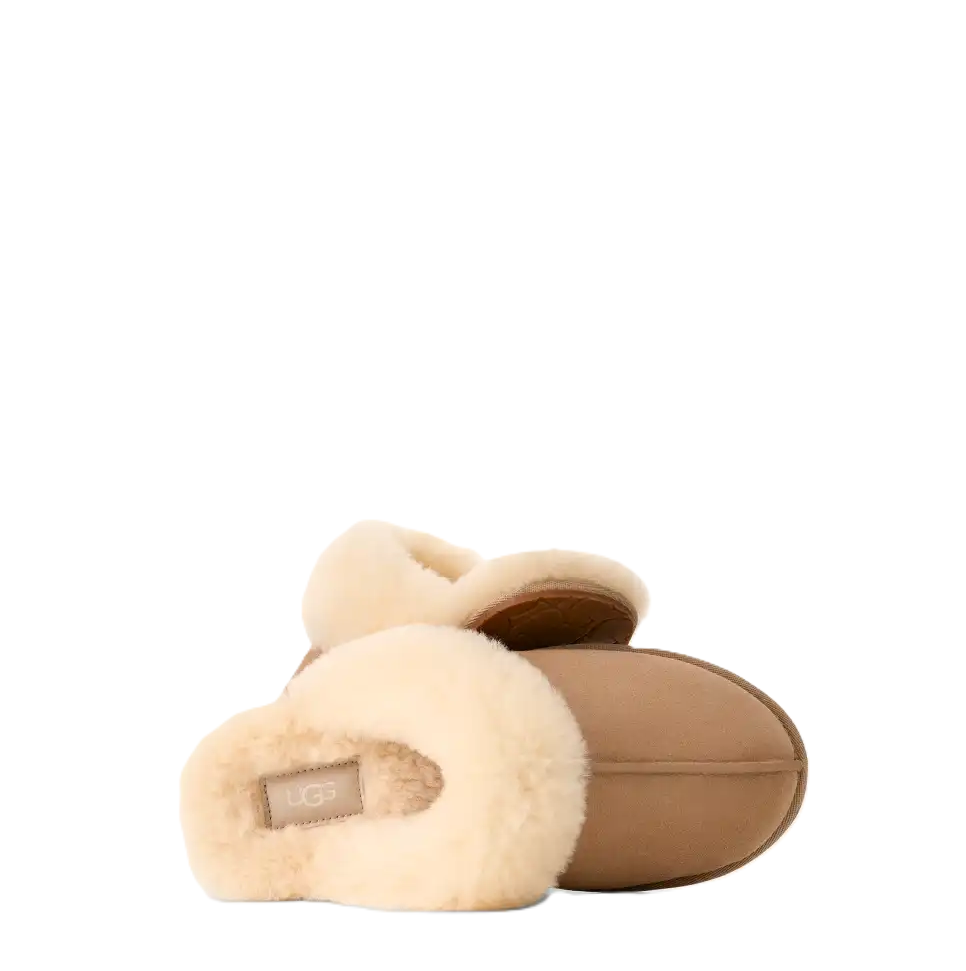 UGG UGG Scuffette II Slippers