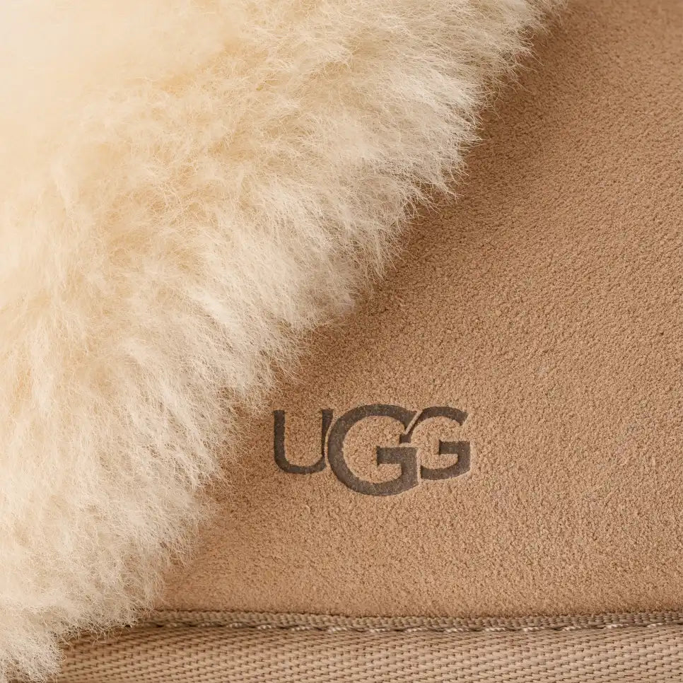 UGG UGG Scuffette II Slippers