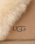 UGG UGG Scuffette II Slippers