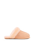 UGG UGG Scuffette II Slippers