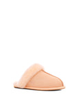 UGG UGG Scuffette II Slippers