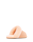 UGG UGG Scuffette II Slippers