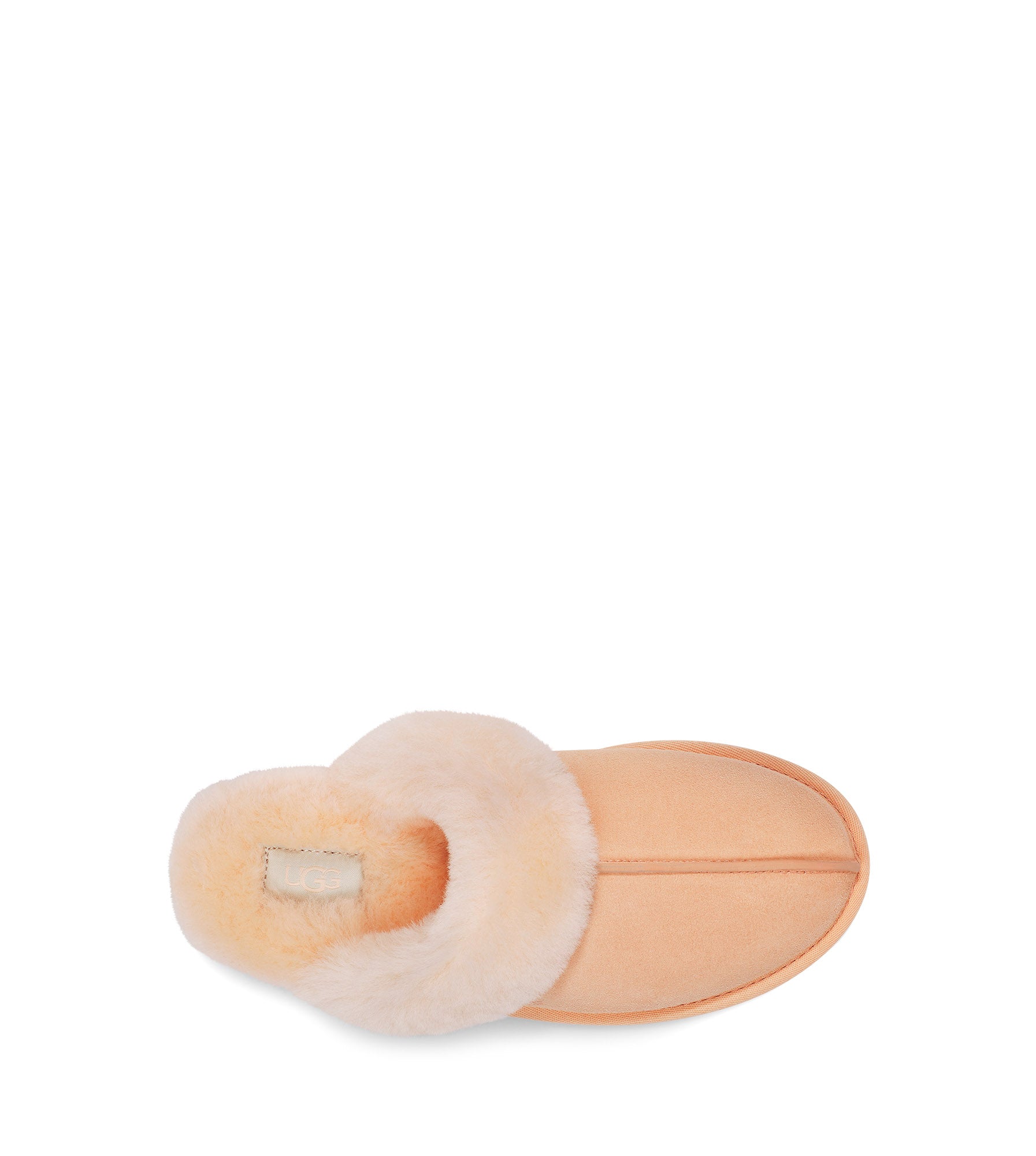UGG UGG Scuffette II Slippers