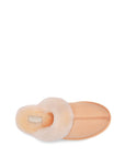 UGG UGG Scuffette II Slippers