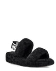 UGG Oh Yeah