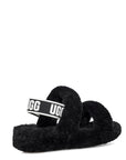 UGG Oh Yeah