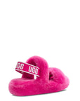 UGG Oh Yeah