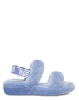 UGG Oh Yeah