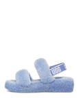 UGG Oh Yeah