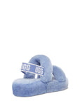 UGG Oh Yeah