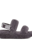UGG Oh Yeah