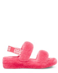 UGG Oh Yeah