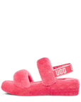 UGG Oh Yeah