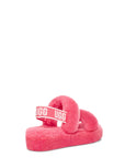 UGG Oh Yeah
