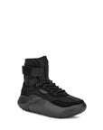 UGG UGG LA Cloud Hi Sneaker