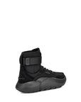 UGG UGG LA Cloud Hi Sneaker
