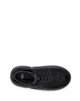 UGG UGG LA Cloud Hi Sneaker