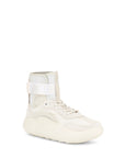 UGG UGG LA Cloud Hi Sneaker