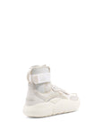 UGG UGG LA Cloud Hi Sneaker