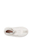 UGG UGG LA Cloud Hi Sneaker