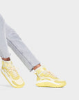 UGG UGG LA Cloud Hi Sneaker