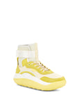 UGG UGG LA Cloud Hi Sneaker