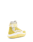 UGG UGG LA Cloud Hi Sneaker