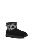 UGG UGG Classic Mini Sequin Star Boot