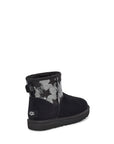 UGG UGG Classic Mini Sequin Star Boot