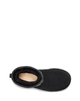 UGG UGG Classic Mini Sequin Star Boot