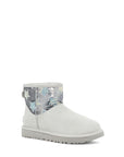 UGG UGG Classic Mini Sequin Star Boot