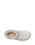 UGG UGG Classic Mini Sequin Star Boot