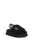 UGG UGG Disco Slide Slide