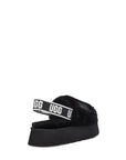 UGG UGG Disco Slide Slide