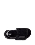 UGG UGG Disco Slide Slide