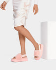 UGG UGG Disco Slide Slide