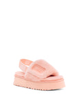 UGG UGG Disco Slide Slide