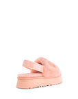 UGG UGG Disco Slide Slide