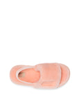 UGG UGG Disco Slide Slide