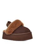 UGG UGG Funkette Slide