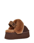 UGG UGG Funkette Slide