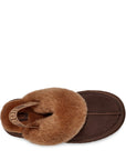 UGG UGG Funkette Slide