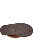 UGG UGG Funkette Slide