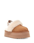 UGG UGG Funkette Slide