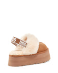 UGG UGG Funkette Slide