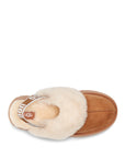 UGG UGG Funkette Slide
