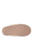 UGG UGG Funkette Slide